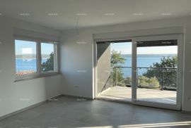 Stan Kvalitetan stan u novogradnji sa bazenom na 100 m od mora, Zadar, Apartamento