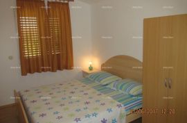 Kuća Vila sa 3 apartmana u blizini Zadra, Zadar, House