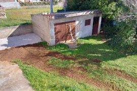 Kuća Vila sa 3 apartmana u blizini Zadra, Zadar, Famiglia