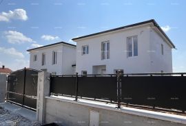 Kuća Nova  kuća sa bazenom, moderno uređena. 7 km do centra grada Poreča., Poreč, بيت