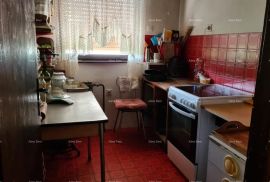 Stan Stan na prodaju Maksimir!!, Zagreb, Apartamento