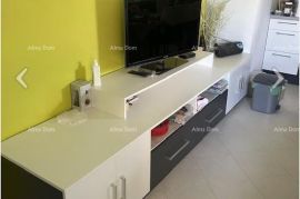 Stan NOVO U PONUDI stan u NOVIGRADU, Novigrad, Apartamento