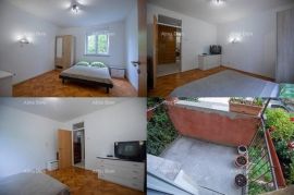 Stan Prekrasan stan, Monte Zaro, Prilika!, Pula, Apartamento