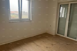 Stan Stan u Valbandonu., Fažana, Apartamento