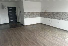 Stan Stan u Valbandonu., Fažana, Apartamento