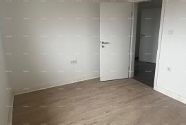 Stan Stan u Valbandonu., Fažana, Appartment