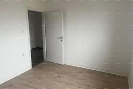 Stan Stan u Valbandonu., Fažana, Apartamento