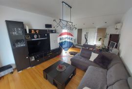 STAN 114,41 m2, 3S+DB, MIRNA ULICA, TREŠNJEVKA, Zagreb, Appartment