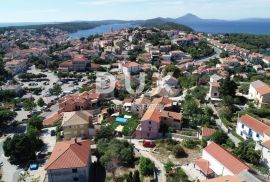 MALI LOŠINJ - Stan u izgradnji u blizini mora, Mali Lošinj, شقة