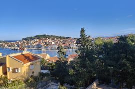 Mali Lošinj - 3S+DB, 105 m2, Mali Lošinj, Apartamento