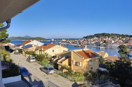 Mali Lošinj - 3S+DB, 105 m2, Mali Lošinj, Flat