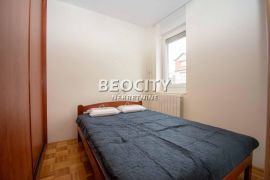 Novi Beograd, Blok 62, Dušana Vukasovića, 3.0, 60m2, Novi Beograd, Daire