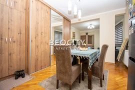 Zvezdara, Mirijevo, Dragoslava Srejovića, 2.5, 56m2, Zvezdara, Appartment