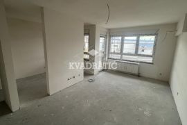 Lux stan u Zemunu, 2.0, 66m2, I , CG - Bez provizije, Zemun, Wohnung