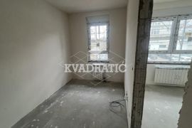 Lux stan u Zemunu, 3.5, 102m2, I , CG - Bez provizije, Zemun, Stan