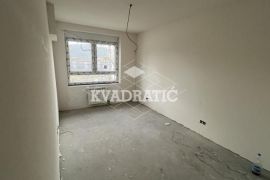 Lux stan u Zemunu, 3.5, 102m2, I , CG - Bez provizije, Zemun, Stan