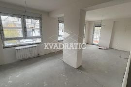 Lux stan u Zemunu, 3.5, 102m2, I , CG - Bez provizije, Zemun, Wohnung