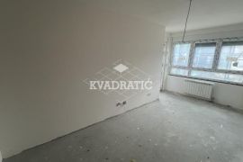 Lux stan u Zemunu, 3.5, 95m2, I , CG - Bez provizije, Zemun, Stan