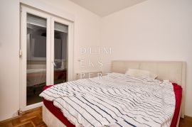 Sesvete, Sesvete, četverosoban stan, 1. kat - 68m2, Sesvete, Appartment