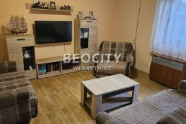 Novi Sad, Klisa, Episkopa Danila Krstića, 2.5, 60m2 Pet friendly, Novi Sad - grad, Ev