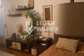 Blok 21 Top lokacija ID#131154, Novi Beograd, Apartamento