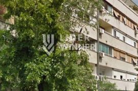 Blok 21 Top lokacija ID#131154, Novi Beograd, Apartamento