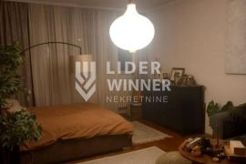 Blok 21 Top lokacija ID#131154, Novi Beograd, Apartamento