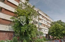 Blok 21 Top lokacija ID#131154, Novi Beograd, Apartamento