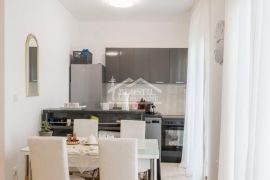 Vrnjačka Banja - nov apartman, +39m2 terasa ID#23800, Vrnjačka Banja, Stan