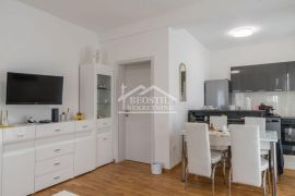 Vrnjačka Banja - nov apartman, +39m2 terasa ID#23800, Vrnjačka Banja, Stan