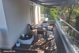 Vrnjačka Banja - nov apartman, +39m2 terasa ID#23800, Vrnjačka Banja, Stan