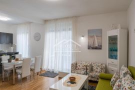 Vrnjačka Banja - nov apartman, +39m2 terasa ID#23800, Vrnjačka Banja, Stan