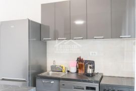 Vrnjačka Banja - nov apartman, +39m2 terasa ID#23800, Vrnjačka Banja, Stan