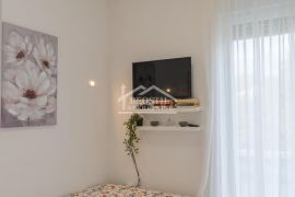 Vrnjačka Banja - nov apartman, +39m2 terasa ID#23800, Vrnjačka Banja, Stan