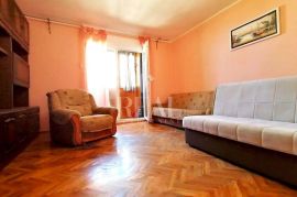 Prodaja stana na Tihovcu 2SKL  51 M2, Rijeka, Daire