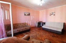 Prodaja stana na Tihovcu 2SKL  51 M2, Rijeka, Daire