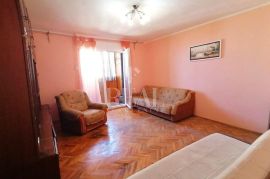 Prodaja stana na Tihovcu 2SKL  51 M2, Rijeka, Daire