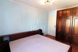 Prodaja stana na Tihovcu 2SKL  51 M2, Rijeka, Daire