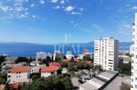 Prodaja stana na Tihovcu 2SKL  51 M2, Rijeka, Daire