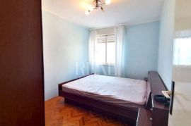 Prodaja stana na Tihovcu 2SKL  51 M2, Rijeka, Daire