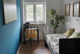 Prodaja adaptiranog stana na Trsatu-Bošket 2S+DB  56 m2, Rijeka, Appartment