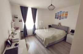 Prodaja stana na Podmurvicama 1s+db  41.72 m2, Rijeka, Kвартира