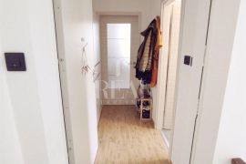 Prodaja stana na Podmurvicama 1s+db  41.72 m2, Rijeka, Kвартира