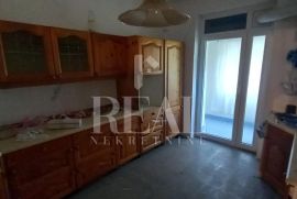 Prodaja kuće u Križišću  P+1  200 m2, Kraljevica, Maison