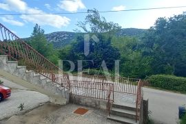 Prodaja kuće u Križišću  P+1  200 m2, Kraljevica, Maison