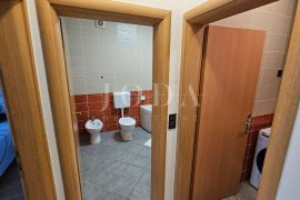 Dramalj stan blizu mora, Crikvenica, Apartamento