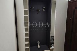 Dramalj stan blizu mora, Crikvenica, Apartamento