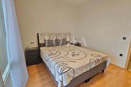 Dramalj stan blizu mora, Crikvenica, Apartamento