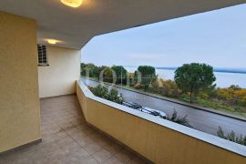 Dramalj stan blizu mora, Crikvenica, Apartamento