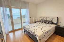 Dramalj stan blizu mora, Crikvenica, Apartamento